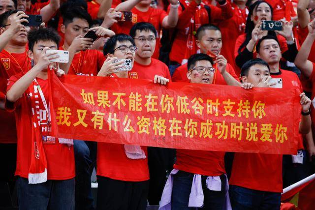 下载凯发